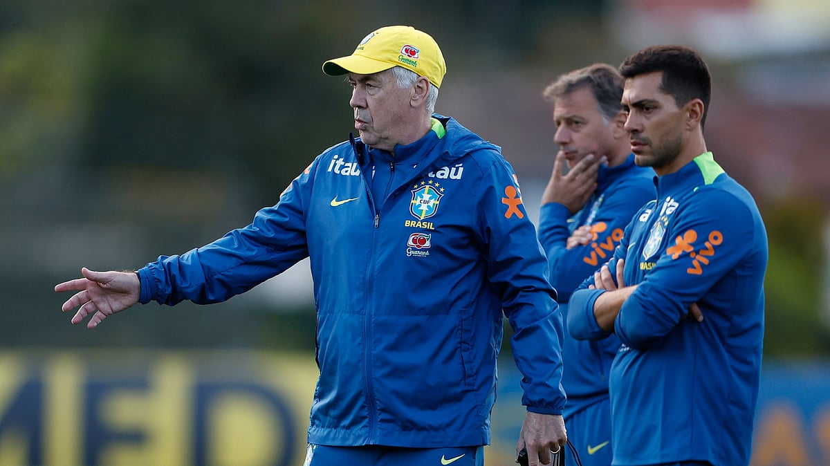 Erini haqorat qilgan xotinning pornosi