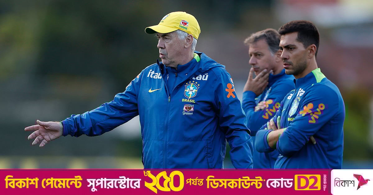 Rus porno tez jinsiy aloqa Porno kachana eshakda