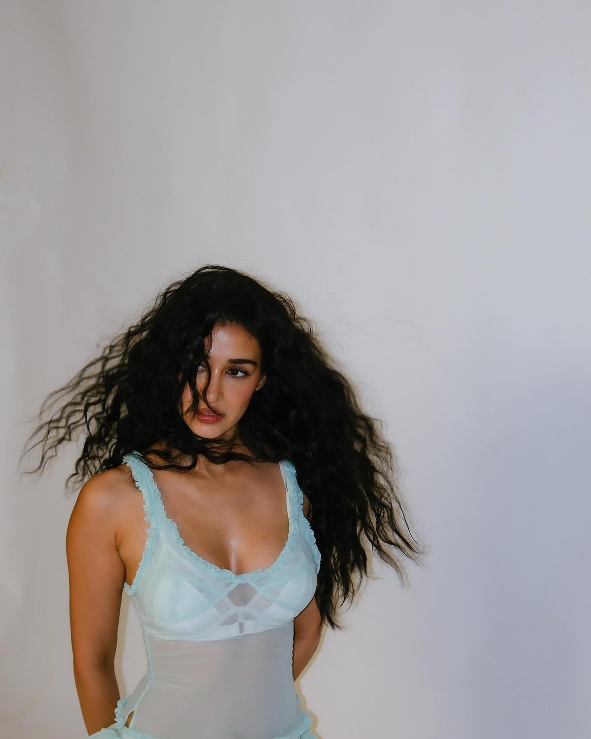 Eng qadimgi jinsiy aloqa Kolda ayollar, shaxsiy fotosuratlar, yalangoch