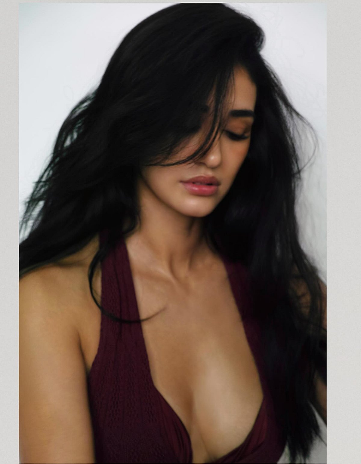 Xolamning mushukining surati MFM porno videolarini tomosha qiling