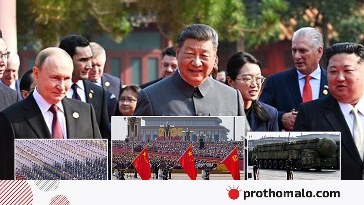 Jamoat transportida qizlarga tegishning porno videolari Bachelorette ziyofatida mast