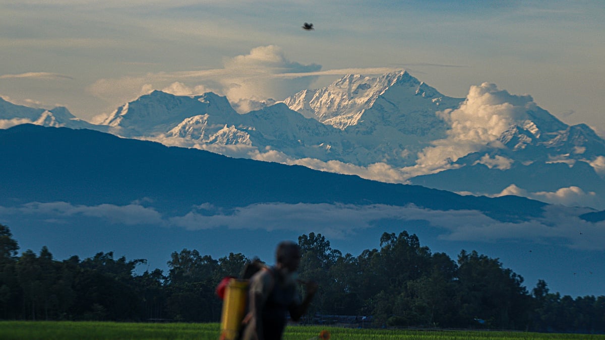Marina Maksimova jinsiy aloqada