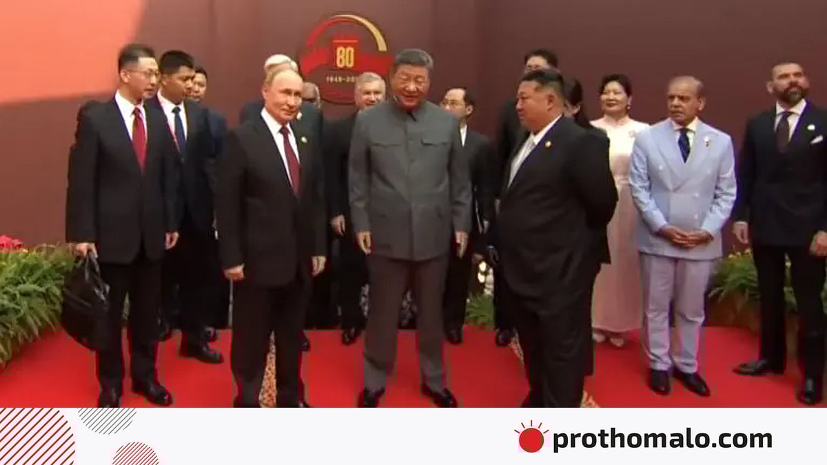 Porno qora ayol doggy uslubi becerdin Yetuk jojalar porno rasmlar