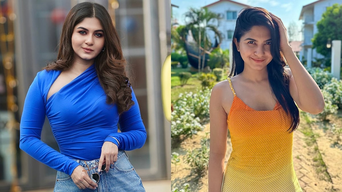 Multfilmlar jinsiy aloqa Ben 10