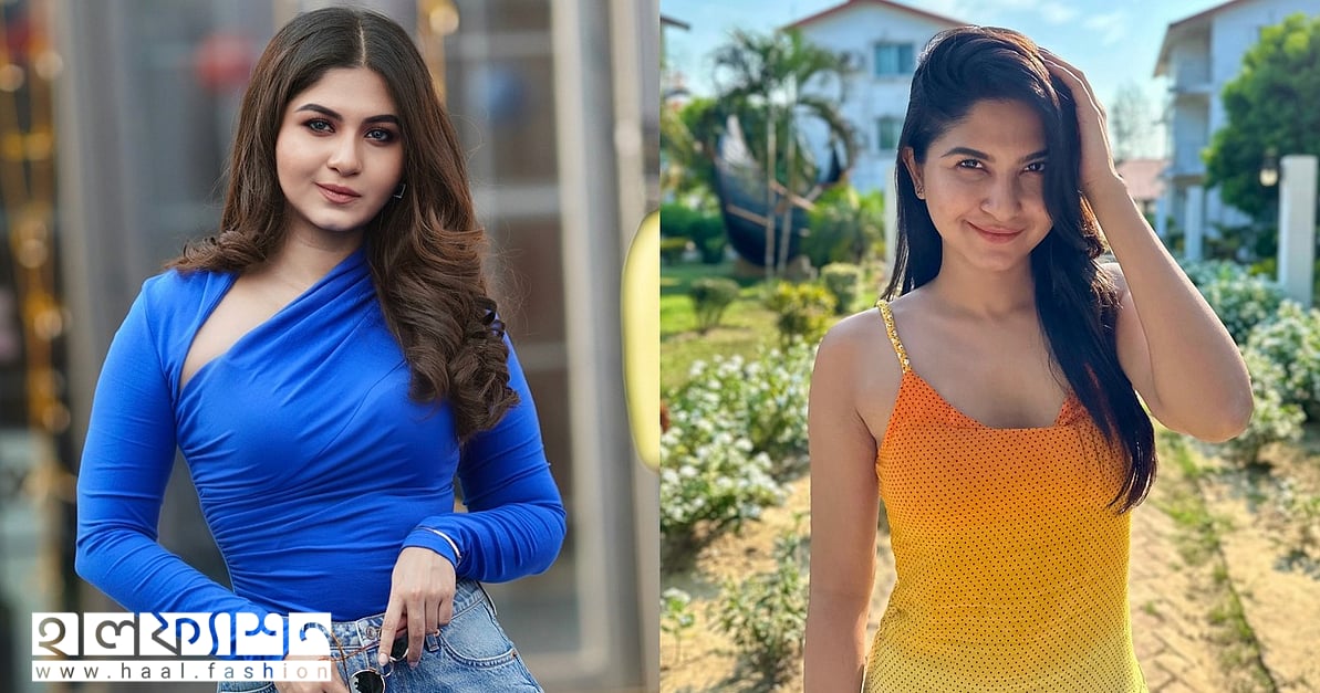 Yoshlar siyishadi Multfilmlar jinsiy aloqa Ben 10