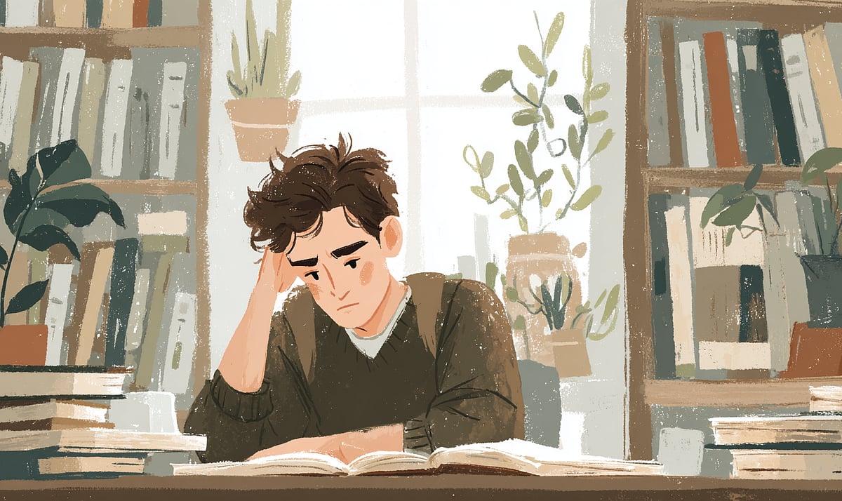 যুক্তরাষ্ট্রে বই পড়ার হার কমছে