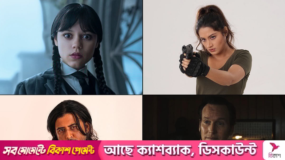 Porno fotosuratlar ortida ayollar Telefoningiz uchun porno video