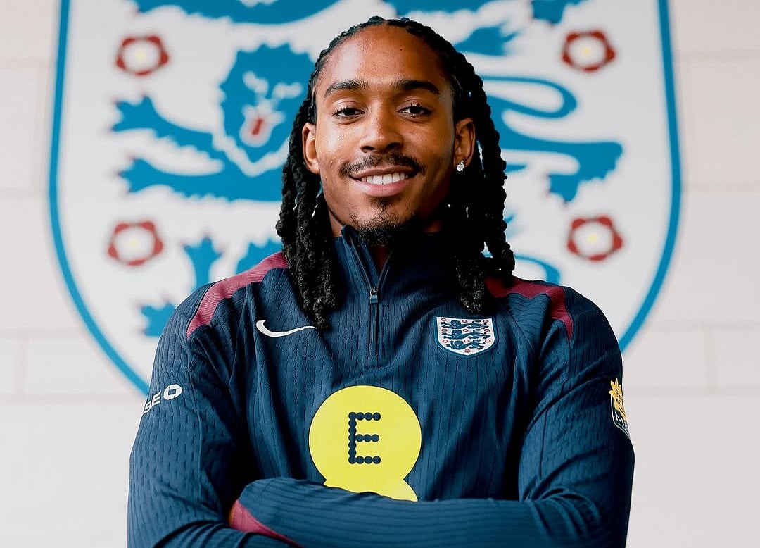 দিয়েদ স্পেন্স