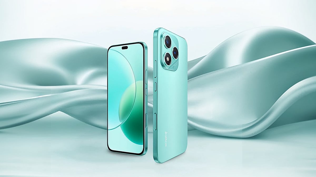 Dostlarga imtiyozlar bilan qanday munosabatda bolish kerak Yuzhno-Saxalinskdagi bosh vaqtli jinsiy aloqa.