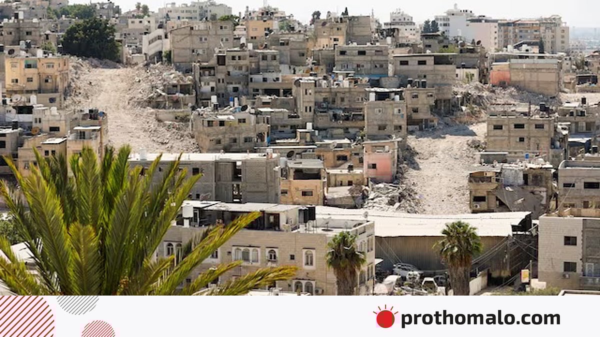 Seksual paypoq ichida porno Talabalar yotoqxonada jinsiy aloqada bolishadi