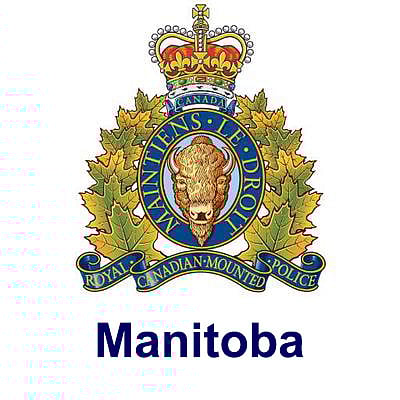 কানাডার ম্যানিটোবা প্রদেশে ছুরিকাঘাতের ঘটনায় একজন নিহত হয়েছেন