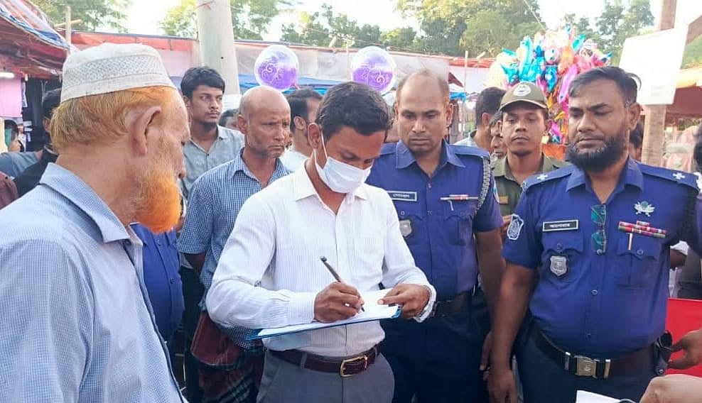 Transseksuallar, transvestitlar, krossdresserlar