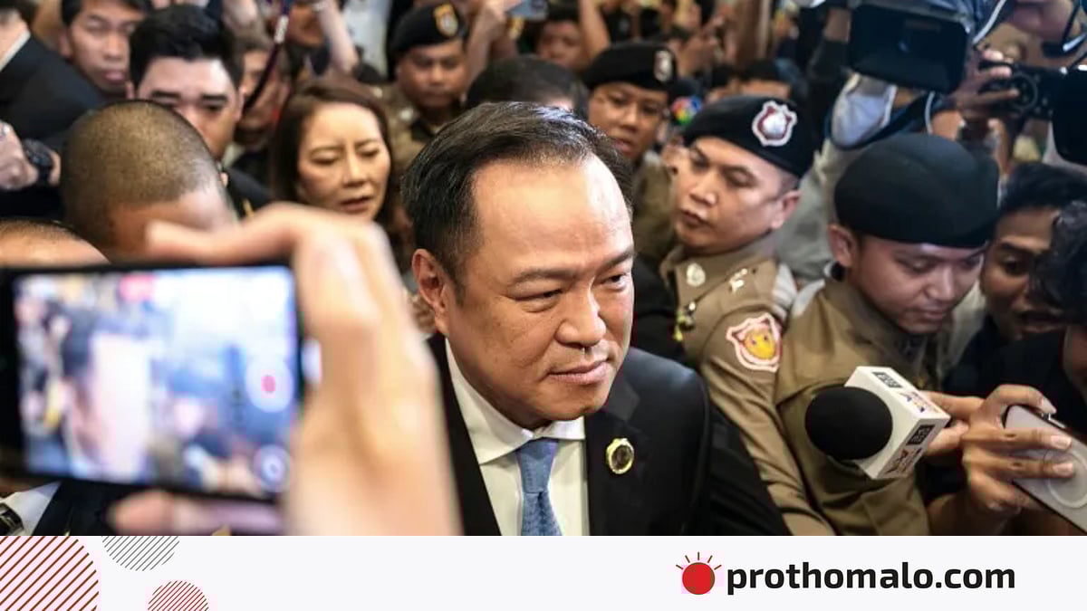 Seksual sportchi ayollarning jinsiy aloqa videolari Gozallar blowjobs beradi