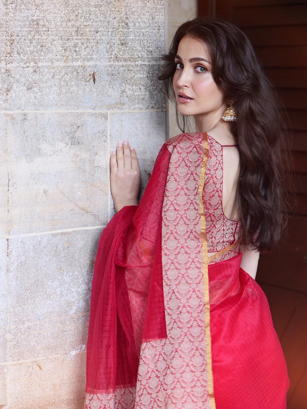 U rossiyalik hamshira pornosi ostida jinsiy aloqa qilishga rozi boldi Afrikadagi yaramas talabalar pornosi