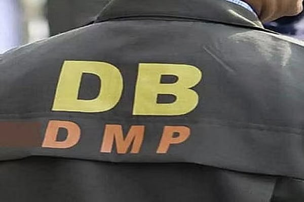 ছবি: বাসস