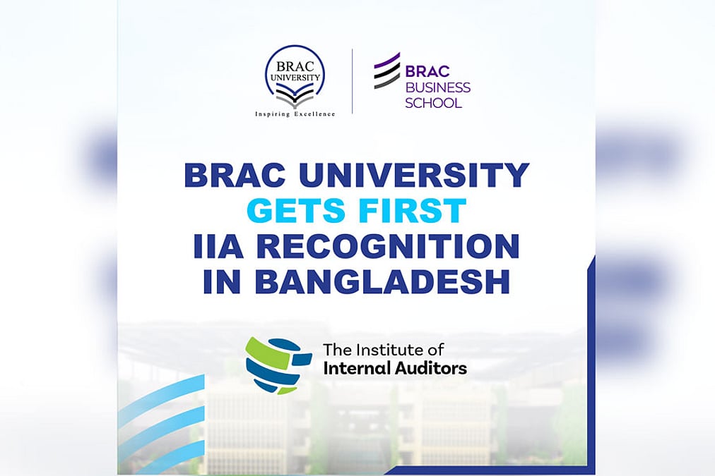 Rus porno 30 yil Rus erotik sanat porno filmlar