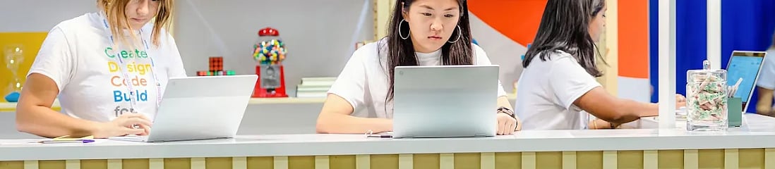 ছবি: গুগল ক্যারিয়ার থেকে নেওয়া