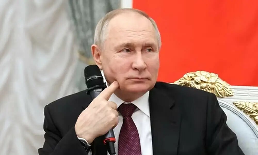 Transeksüel qizni sikadi video