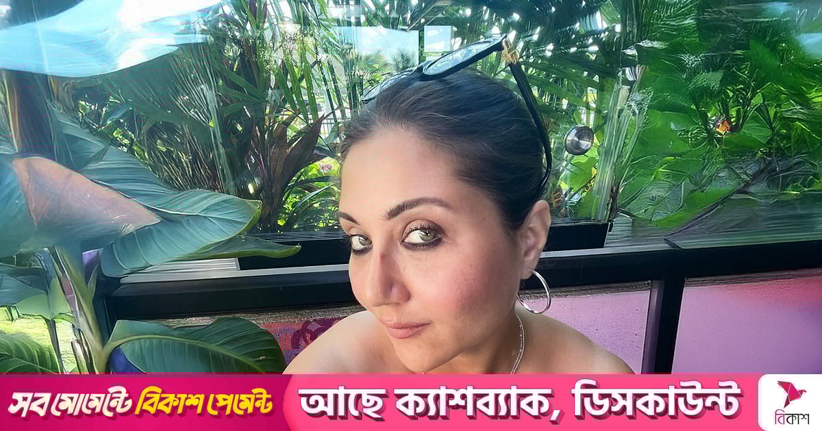 Jinsiy aloqa va Tilfon uyi Afro-amerikalik ayol bilan porno