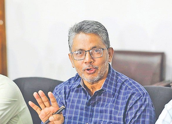 জসীম উদ্দিন