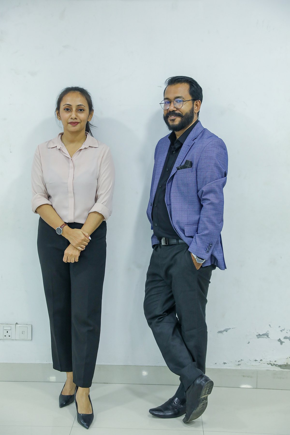 স্নাতক/স্নাতকোত্তর পাস প্রার্থীদের অভিজ্ঞতার প্রয়োজন নেই, তবে অভিজ্ঞতাসম্পন্ন প্রার্থীদের অগ্রাধিকার দেওয়া হবে এ পদের জন্য