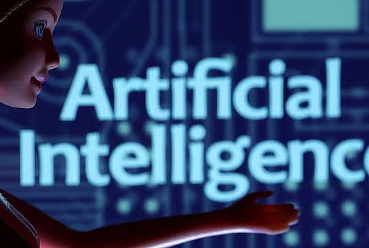 কৃত্রিম বুদ্ধিমত্তা প্রযুক্তি দিয়ে তৈরি ছবি চেনা সম্ভব