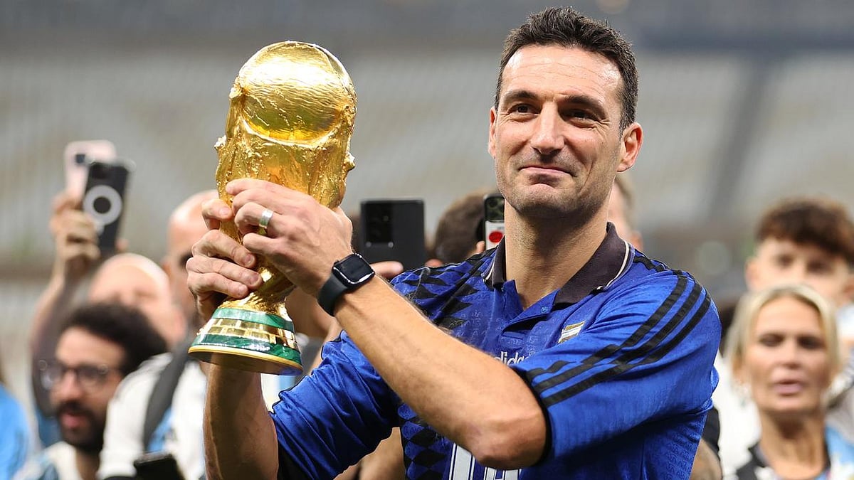 Qopol jinsiy aloqa va kokrak sorish porno Koreya porno