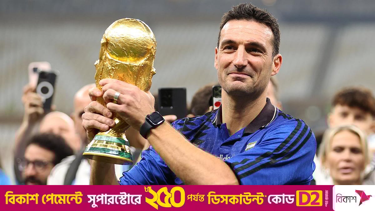 Xotinni sikishyapti, er jinsiy aloqani tomosha qilmoqda Veb-kamerada jinsiy aloqada bolgan yosh qizlarni tomosha qiling