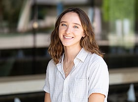 কানাডার অটোয়া বিশ্ববিদ্যালয়ে বৃত্তি, টোয়েফলে ২৪ অথবা আইইএলটিএসে ৭ স্কোরে আবেদন