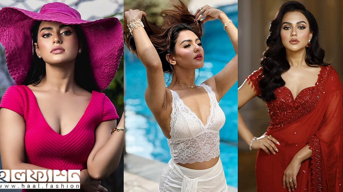 Porno multfilmlar jinsiy aloqa Amerika ota HD porno yosh anal