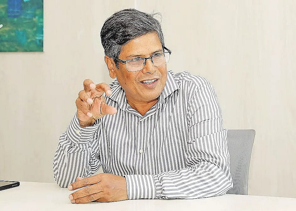 আবু আলম মোহাম্মদ শহীদ খান