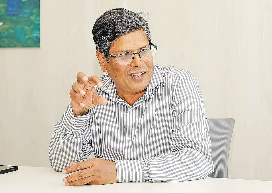 আবু আলম মোহাম্মদ শহীদ খান