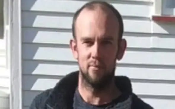 টম ফিলিপস