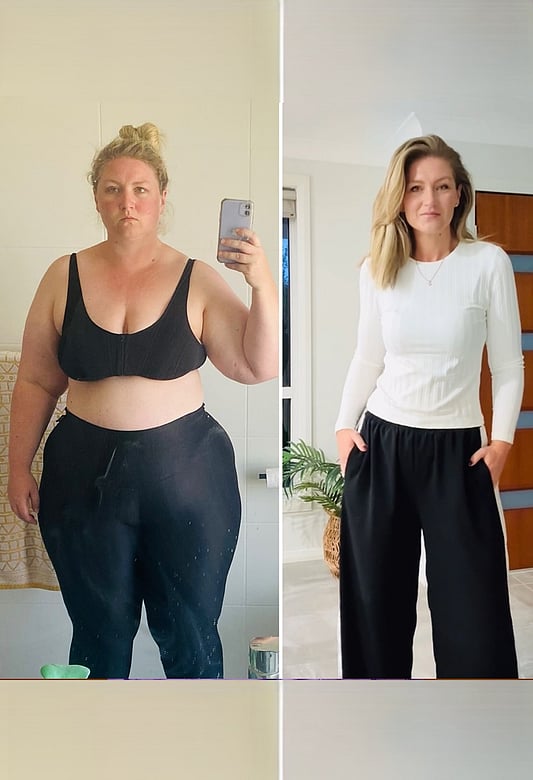 Amanda Seyfrid yalangoch soat