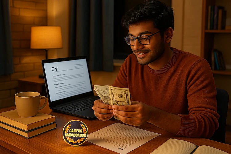 ছবি: এআই জেনারেটেড