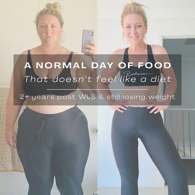 Oksana Gutzeitning jinsiy aloqasi