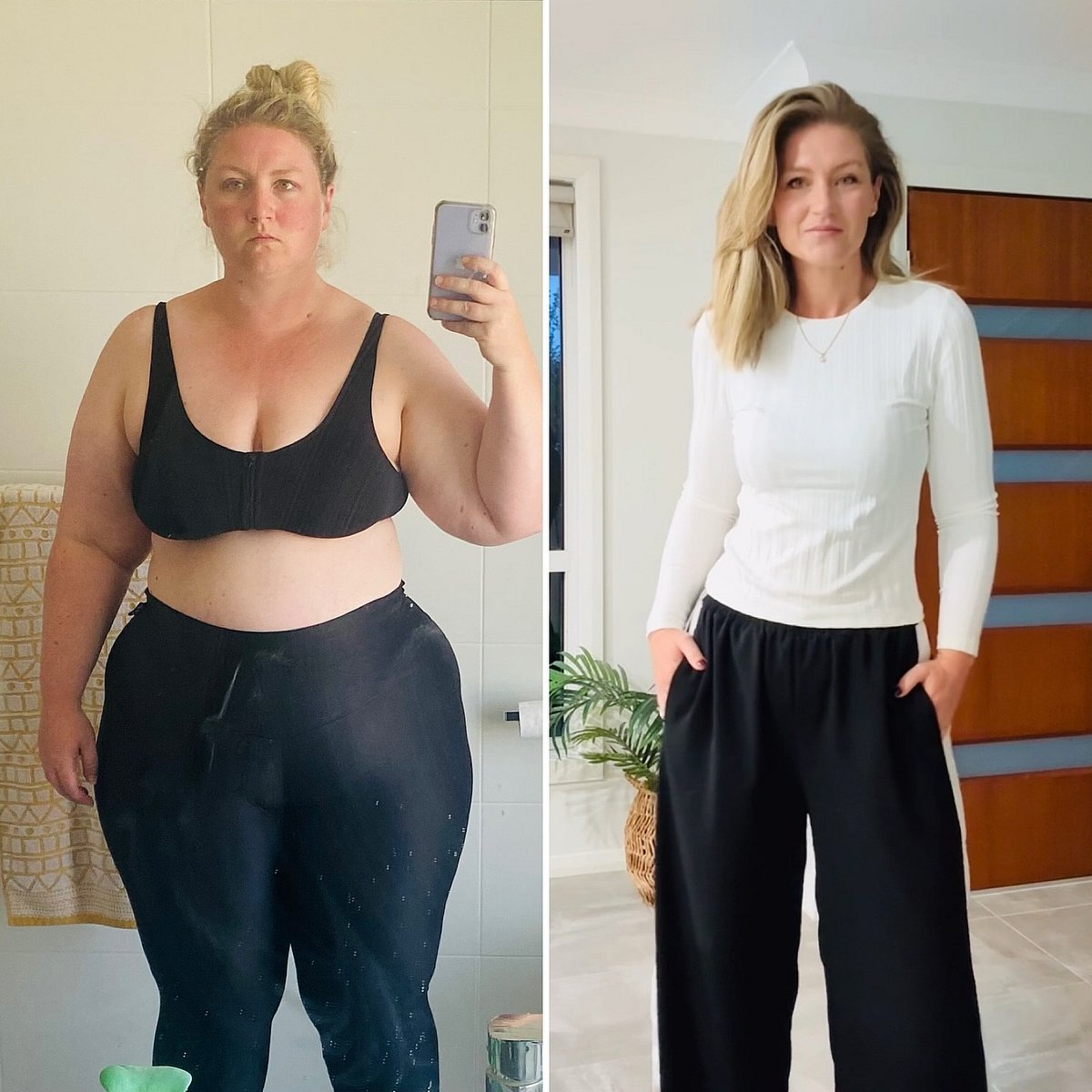 Spermatozoidlarning chiqishi haqida onlayn porno video