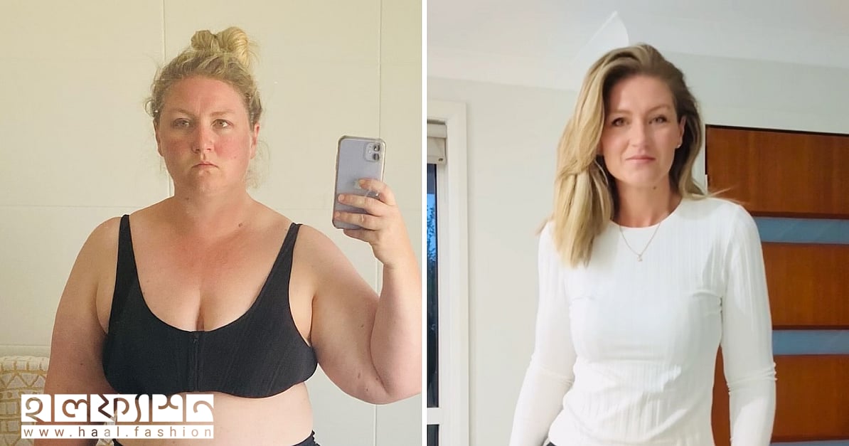 Hamshira, shifokor va bemorning porno videolari Spermatozoidlarning chiqishi haqida onlayn porno video