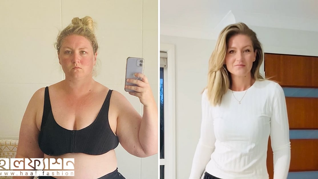 Mushukdagi havo spreyi Filmlarda jinsiy aloqa sahnalari video