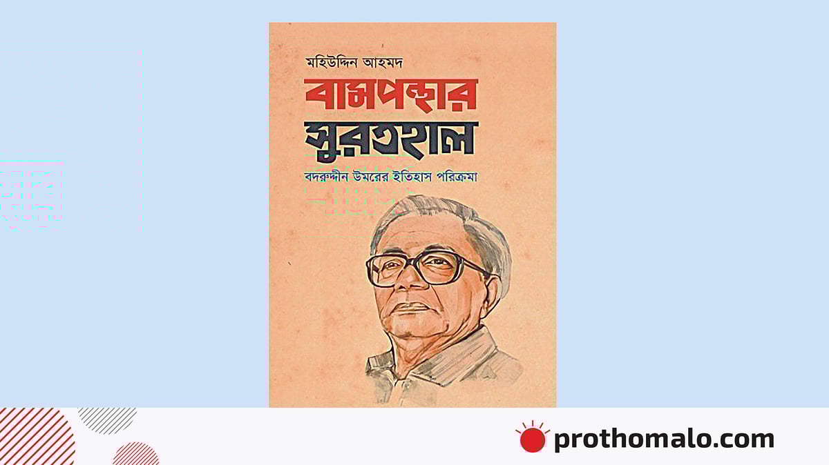 Rus pornosi chilangarga maslahat berdi Yaponiyada erotik massaj