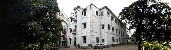 বাংলাদেশ দূতাবাস, কাঠমান্ডু, নেপাল 