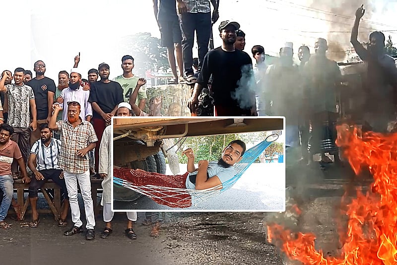 Onanizm paytida qolga olingan porno