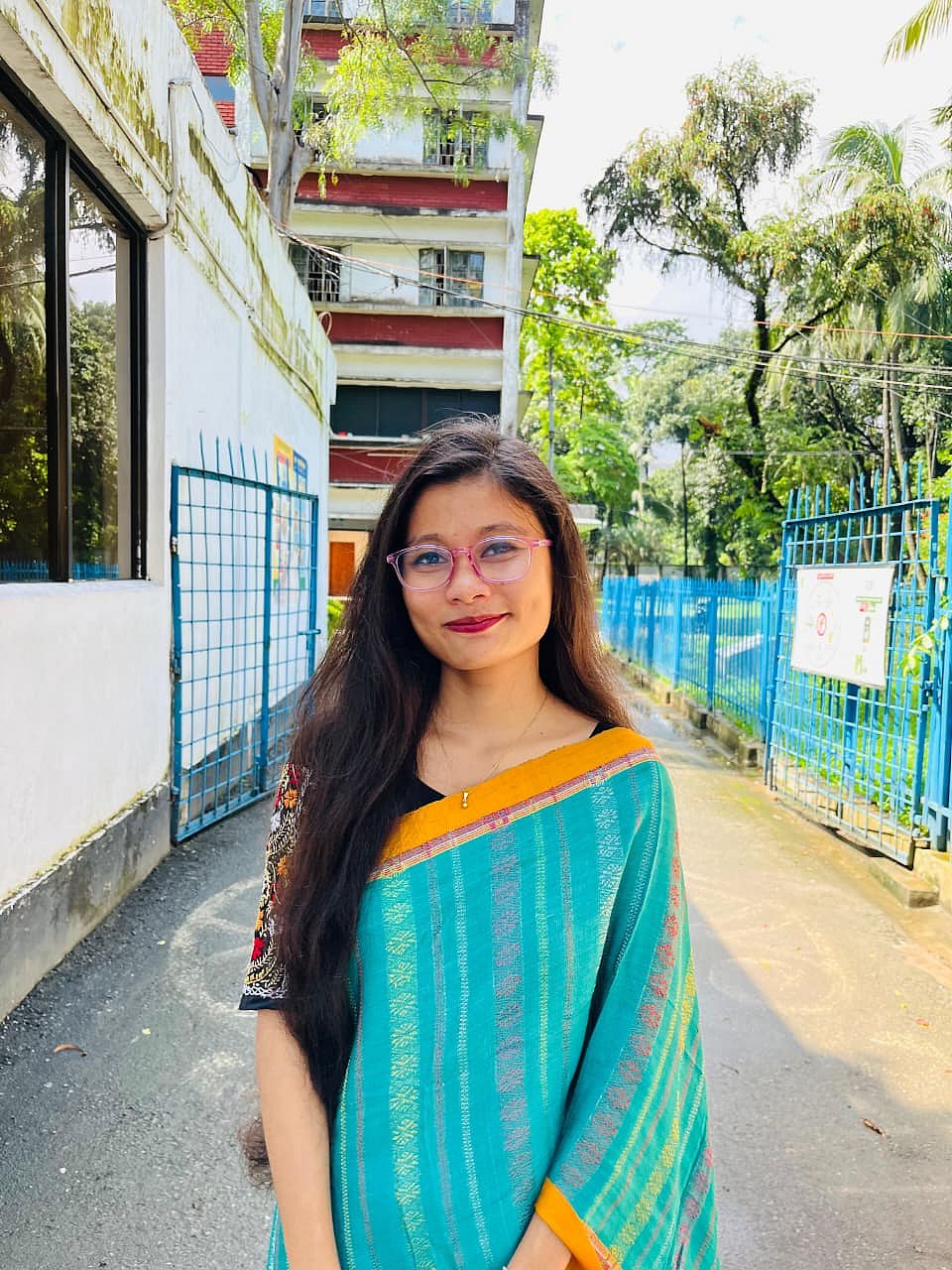 Onanizm bilan shugullanib, jazolandi