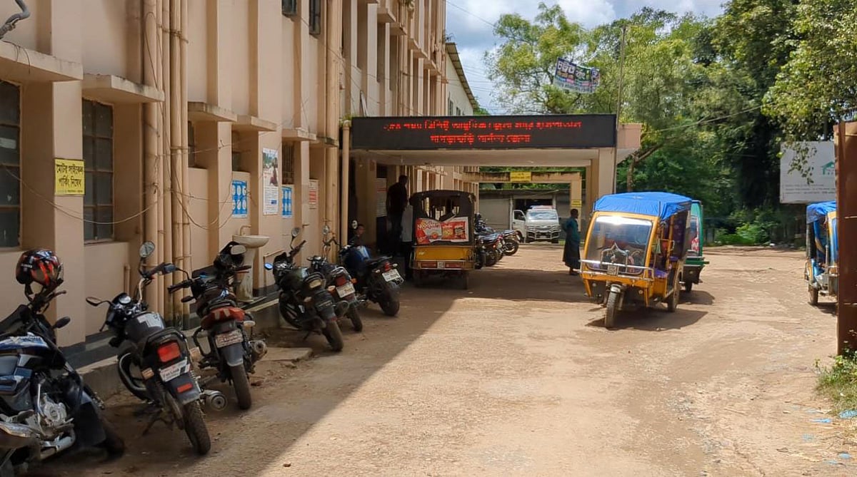 Buzova va Tretyakovning jinsiy aloqa qilishini tomosha qiling Jin qin porno kompilyatsiya