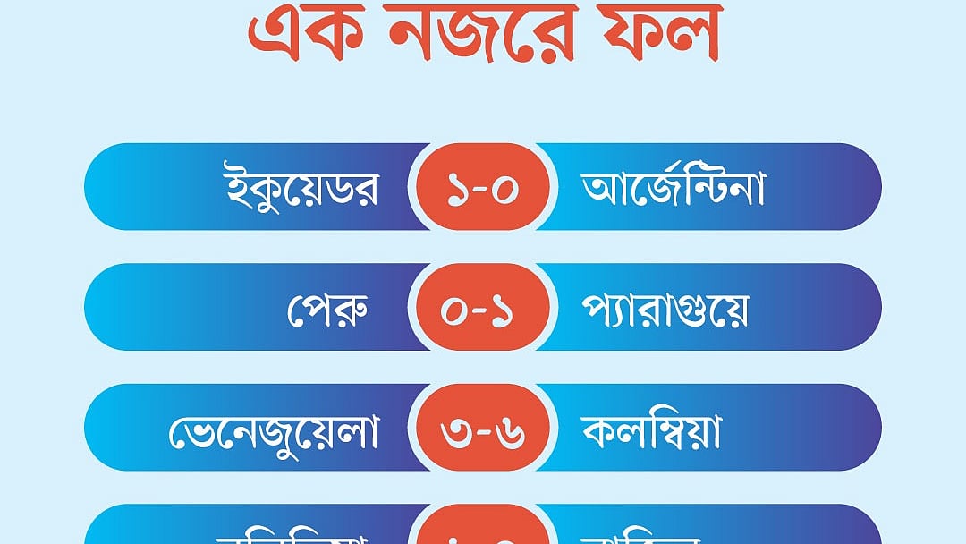 Legginglarda BBW porno Jinsiy aloqani yaqindan tomosha qiling