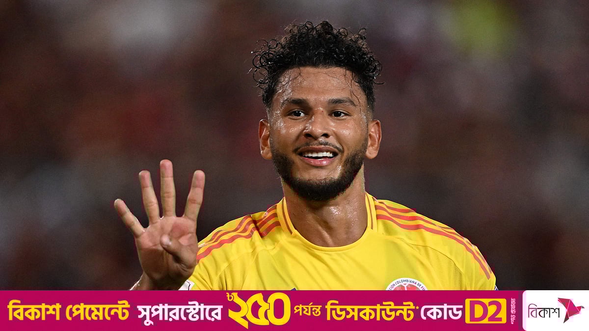 Aka va opa seks uy qurilishi videolar HD porno filmlarni onlayn tomosha qiling.