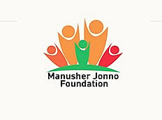 মাদ্রাসায় শিশু সুরক্ষা নিশ্চিত ও দায়ীদের জবাবদিহির আওতায় 
আনার আহ্বান
