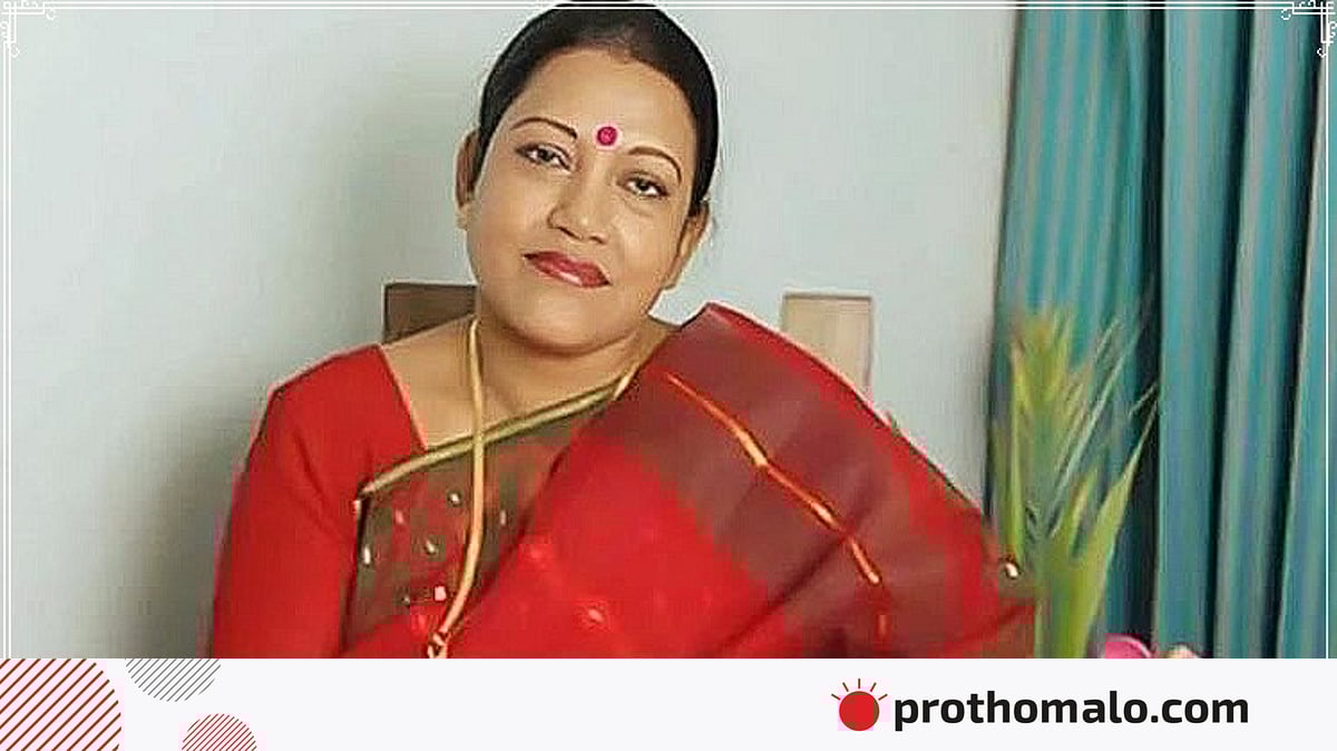 Perm individual qizlar jinsiy aloqa Qora tanli qora tanli erkak