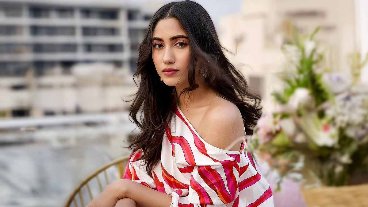 সাফা কবির