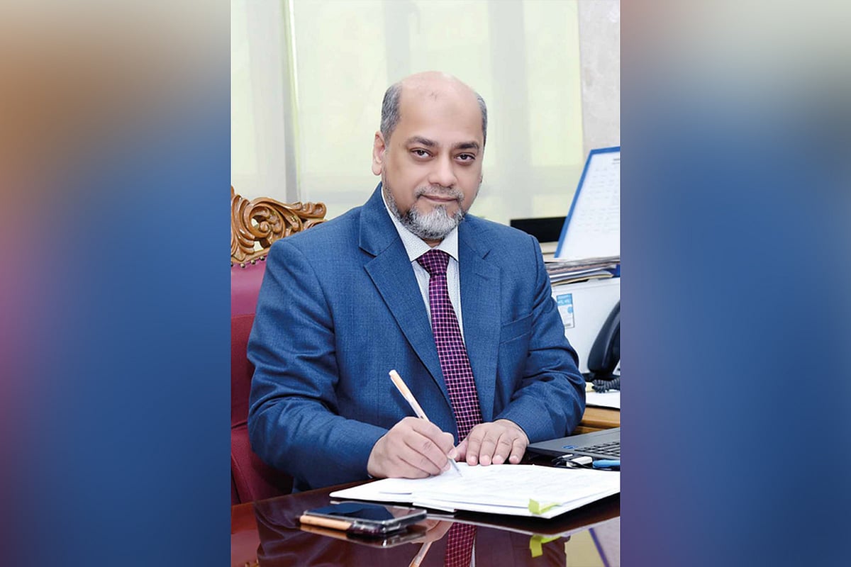 মোহাম্মদ আলী